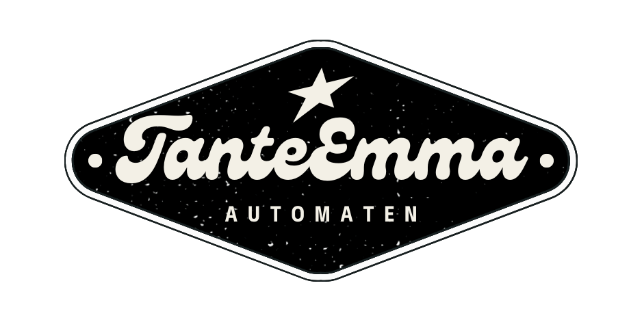 TanteEmma Automaten